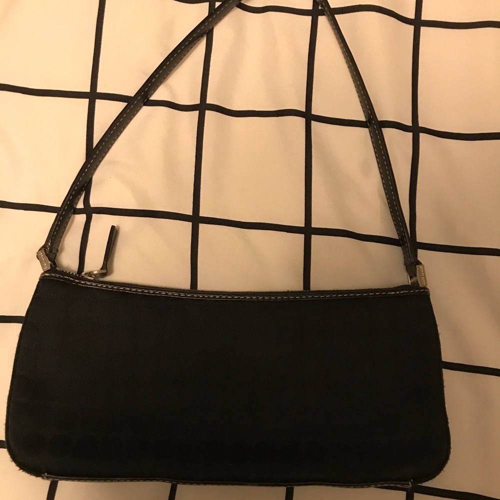 Kate Spade shoulder bag